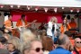 Thumbs/tn_Koningsdag 2022 087.jpg